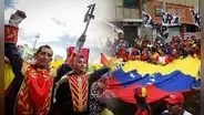 ¿Qué se celebra el 5 de julio en Venezuela y por qué es clave en la historia de Latinoamérica?