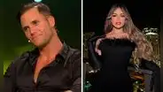 Fabio Agostini: ¿cuál fue la pregunta sobre Mayra Goñi con la que ganó en "El valor de la verdad"?