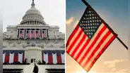 4 de julio: ¿Por qué el día de la Independencia de los Estados Unidos se celebra HOY?