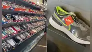 ¿Quieres comprar zapatillas de marcas originales? En este lugar encontrarás calzados a bajos precios