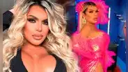 ¿Quién es Wendy Guevara, la participante que ganó a Nicola Porcella en la FINAL de ‘La casa de los famosos’?