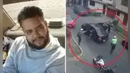 “Yo solo quería robarme la camioneta”: detenido niega haber querido secuestrar a empresaria en Los Olivos