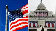 FRASES cortas para celebrar y compartir en el Día de la Independencia de los Estados Unidos