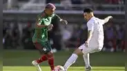 Qatar dio el golpe y derrotó 1-0 a México: ambos países clasificaron a cuartos de final de la Copa Oro