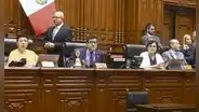 Congreso busca favorecer a 15 empleados cercanos a Mesa Directiva con modificación de requisitos