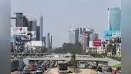 Fortalecer salarios y agilizar inversiones para dinamizar el PBI