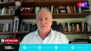 AAR tras Marcha del Orgullo: "Es la respuesta a una coalición política que vulnera sus derechos"