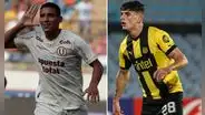 Partidos de hoy 3 de julio de 2023: horarios y canales para ver fútbol en vivo