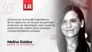 ¿Qué está pasando con Twitter?, por Melina Galdos