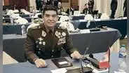 CCFFAA se niega a entregar planes de operaciones a la Fiscalía Suprema