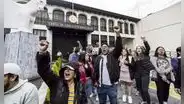 Crisis en Guatemala: resultados electorales en riesgo por leguleyada