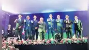 Callao: autoridades cuestionadas y con ecos de campaña