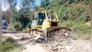 Mejoras de vías ayudaría a promover turismo en La Libertad