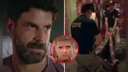 Eus de Souza fue asesinado en “Luz de luna 3”, pero fans no creen en su muerte: “Es un demonio”