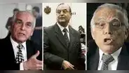 Abogado Guillermo Olivera acusa a Aníbal Torres de ser “el Montesinos” de Pedro Castillo