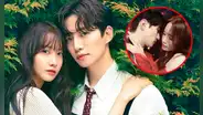 ¿Yoona y Junho son novios? Esto dijeron las agencias de los protagonistas de "King the land"