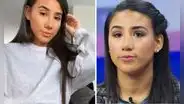Samahara Lobatón sorprende con inesperada revelación en redes sociales: "No quiero casarme nunca"