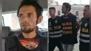 ¡De reciclador a millonario! Sujeto fue capturado con una cuenta de más de S/250.000 por estafa