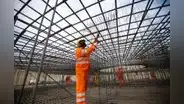 ProInversión adjudicó proyectos por cerca de US$1.000 millones durante el primer semestre del 2023