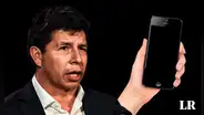 Pedro Castillo: PJ evaluará el levantamiento de sus comunicaciones por golpe de Estado