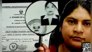 Ventanilla: profesores presentaron títulos falsos para trabajar en colegios públicos