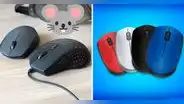 ¿Por qué el mouse de tu PC se llama así si su nombre original fue otro? Creador lo revela