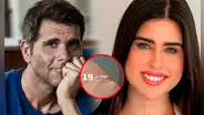 Christian Meier: ¿cuánto habría costado el lujoso anillo que le entregó a su esposa Andrea Bosio?