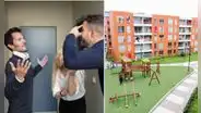 Vecinos morosos: ¿qué medidas legales se pueden tomar contra ellos?