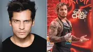 ¿Cuál es el nuevo proyecto de Nikko Ponce tras participar en “El gran chef: famosos”?
