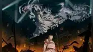 “Shingeki no Kyojin”, temporada final: salió tráiler oficial de la parte 4, ¿cuándo se estrena?