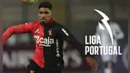 Paolo Reyna podría dejar FBC Melgar y dar el salto al fútbol de Portugal