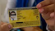 Reniec: ¿un menor de edad puede hacer un trámite?