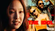 "The idol", final explicado: Jennie lo perdió todo en giro inesperado de la serie de The Weeknd