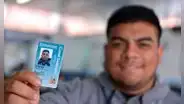 Carnet de sanidad: ¿qué es y dónde sacarlo en Perú?