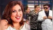 Mónica Torres: ¿cómo fueron sus inicios en "Risas y salsa" y por qué le costó adaptarse al programa?