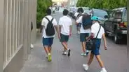 Vacaciones escolares julio 2023: calendario oficial, desde cuándo y lo último del descanso de mitad de año