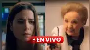 “Ana de nadie” capítulo 82 EN VIVO: ¿a qué hora y dónde ver la exitosa novela colombiana?