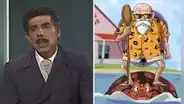 Día del Maestro 2023: ¿quiénes son los profesores más recordados de la televisión?