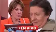 “Al fondo hay sitio 10″, capítulo 254 por América TV: ¿a qué hora y dónde ver GRATIS la serie?
