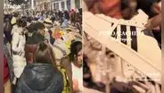 La cachina de zapatillas de Puno: ¿dónde queda y cómo comprar calzado económico desde S/5?