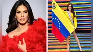 Miss Supranational 2023: ¿cuándo es y cómo va la participación de Selene Delgado en Polonia?