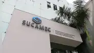 Sucamec: ¿cómo solicitar tu licencia de uso de armas de fuego para defensa personal?