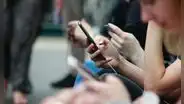 ¿Cómo denunciar por difamación en redes sociales ante la Policía Nacional del Perú?