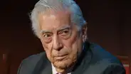 Mario Vargas Llosa: ¿cuál es el estado del nobel peruano tras ser internado por COVID-19?