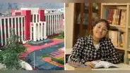 UNI: ¿cuáles son las otras modalidades para ingresar sin dar examen de admisión?
