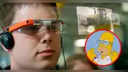 ¿Por qué fracasaron las Google Glass si fueron consideradas una de las "mejores invenciones" en 2012?