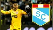¿Y la 'U'? Campos sobre el Clausura: "El rival más importante que tenemos es Sporting Cristal"