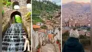 Cinco puntos turísticos GRATIS para explorar en Cusco: ¿cuáles son y dónde están?
