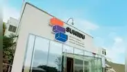¿Cuáles son las universidades en Lima que están licenciadas por Sunedu?