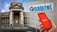 Poder Judicial confirma multa de S/594.000 contra Claro por evadir reclamos de usuarios